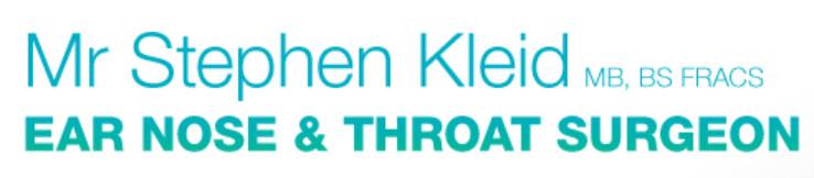 Blueprint media logo